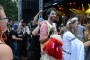 Thumbs/tn_Castlefest 2016 Zondag 177.jpg